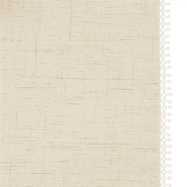 Lenox® French Perle Solid Napkins - Set of 4