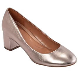 Womens Aerosoles Eye Candy Pumps