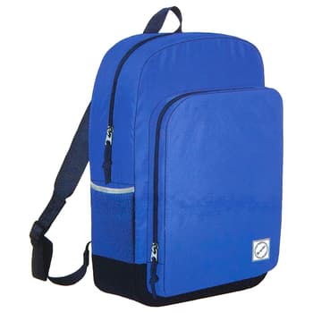 Bespoke Solid Super Light Packable Day Backpack - Boscov's