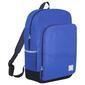 Bespoke Solid Super Light Packable Day Backpack - image 1