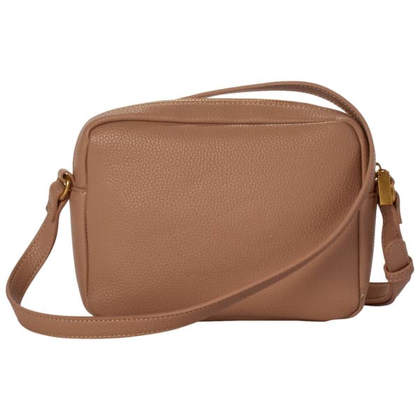 Tahari Ferris Crossbody
