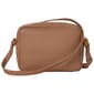 Tahari Ferris Crossbody - image 2