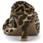 Womens Lifestride Nori Dress Sandals - image 3