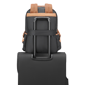 Delsey Paris Flanerie Backpack - image 6