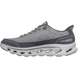 Mens Skechers Slip-ins® GO WALK™ Glide-Step 2.0 Athletic Sneakers