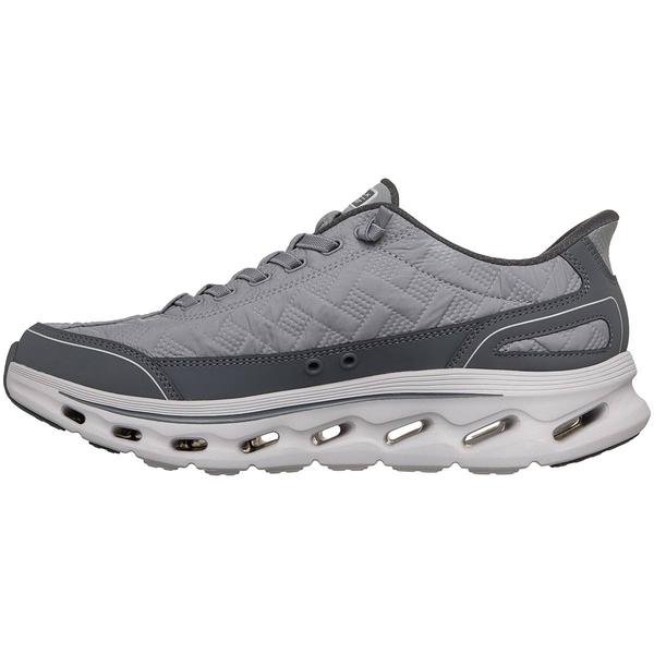 Mens Skechers Slip-ins® GO WALK™ Glide-Step 2.0 Athletic Sneakers