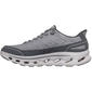 Mens Skechers Slip-ins® GO WALK™ Glide-Step 2.0 Athletic Sneakers - image 5