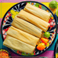 Nostalgia™ Taco Tuesday Tamales Steamer - image 7