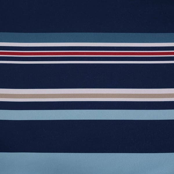 Nautica Colton Microfiber Comforter Bonus Set