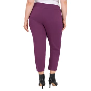 Boscov's 2024 petite pants