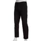 Mens Nautica Tuxedo Pants - image 1