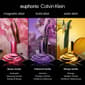 Calvin Klein Euphoria Magnetic Elixir Parfum Intense - image 9