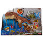 Hap-P-Kid Destroyer Rex - image 1