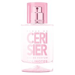 Solinotes Cherry Blossom Eau de Parfum Spray - 1.7 oz.