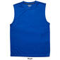 Mens Starting Point Sleeveless Performance Tee - image 5