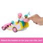 Barbie&#174; 12in. Stacie Doll & Vehicle - image 3