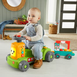 Boscov's toys for toddlers online