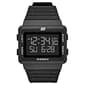 Mens Skechers Retro Style Larson Watch - SR1077 - image 1