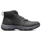 Mens Nunn Bush Excavate Plain Toe Work Boots - image 2