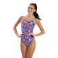 Womens Dolfin&#40;R&#41; Uglies V-Back Celebrate One Piece Swimsuit - image 1