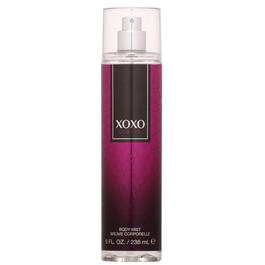 XOXO Mi Amore Body Spray 8.0 oz.