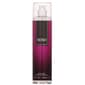 XOXO Mi Amore Body Spray 8.0 oz. - image 1