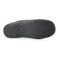 Mens Sporto Felix Felt Clogs Slippers - image 3