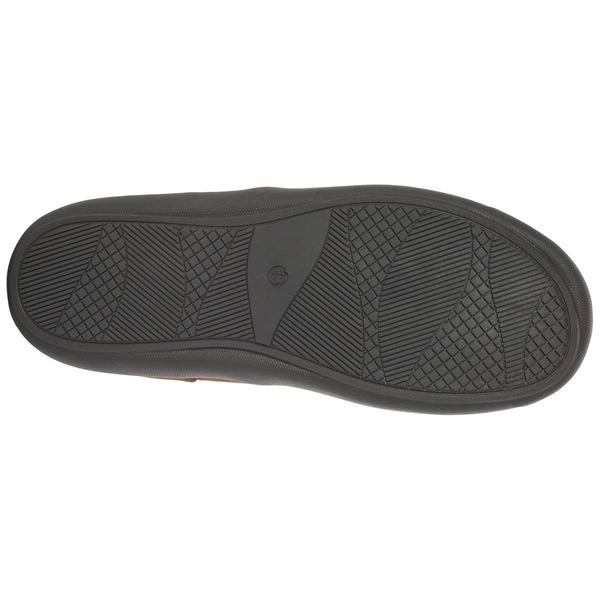 Mens Tamarack Tanner Loafers