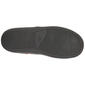 Mens Tamarack Tanner Loafers - image 5