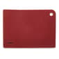 BergHOFF 4pc. Flexible PP Cutting Boards - image 3