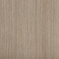 bali & pari Sebastian Grasscloth Scalloped End Table - image 6