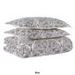 Cannon Gramercy 3pc. Duvet Cover Set - image 6