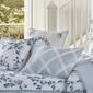 Royal Court Rialto Bedding Collection