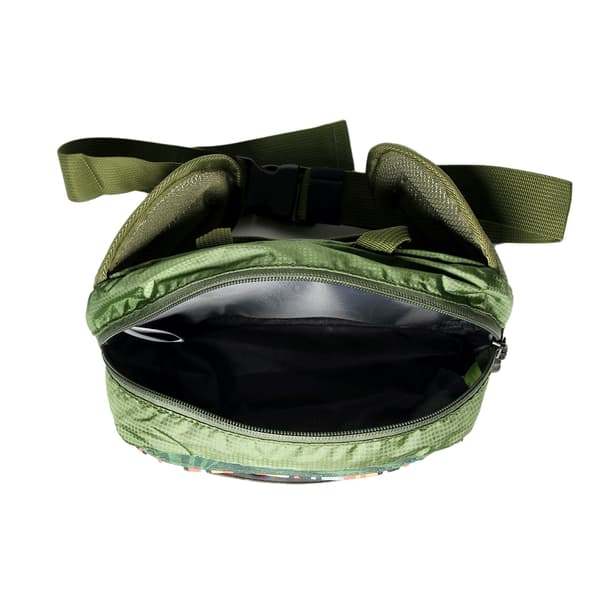 Body Glove Conya Hip Pack