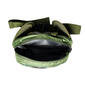 Body Glove Conya Hip Pack - image 4