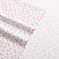 Betsey Johnson Ballet Floral Microfiber Sheet Set - image 4