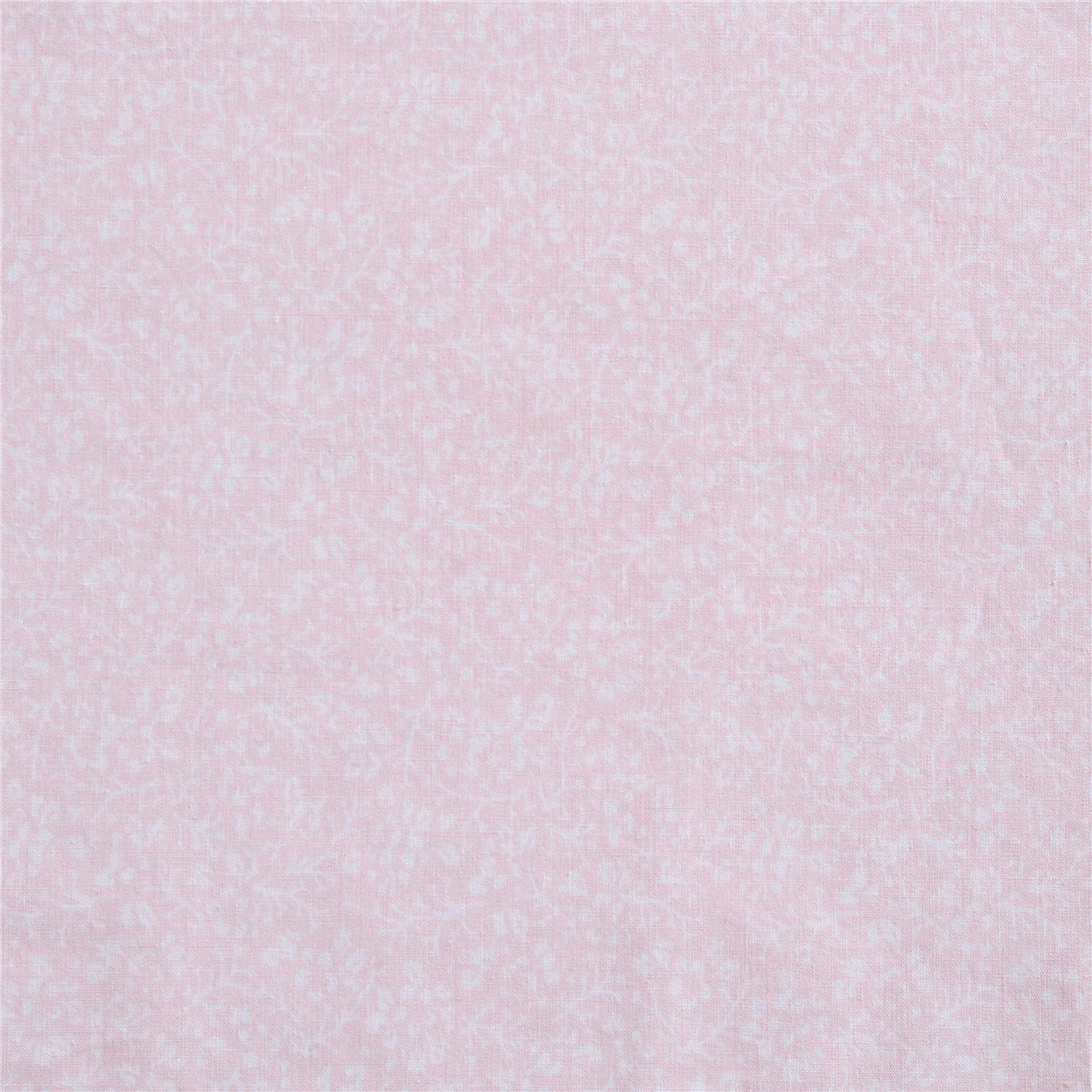 Laura Ashley® Victorian Scroll Percale Sheet Set