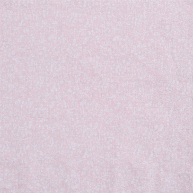 Laura Ashley® Victorian Scroll Percale Sheet Set