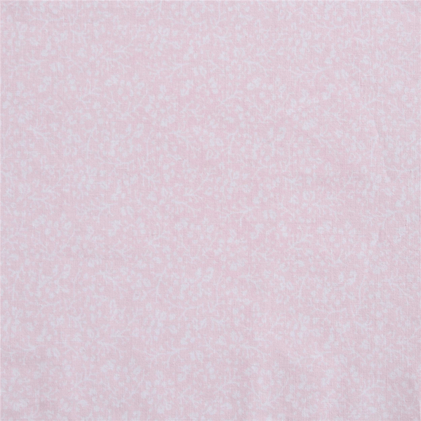Laura Ashley® Victorian Scroll Percale Sheet Set