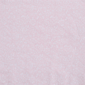 Laura Ashley® Victorian Scroll Percale Sheet Set - image 7