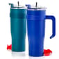 Insulated Tumbler - GWP - image 1