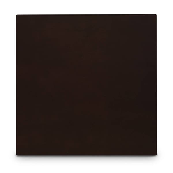 Baxton Studio Nicolette Two-Tone Brown Wood 5pc. Pub Set
