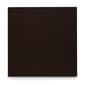 Baxton Studio Nicolette Two-Tone Brown Wood 5pc. Pub Set - image 4