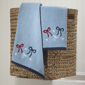 Avanti Sweet America 2pk. Hand Towel Set - image 4