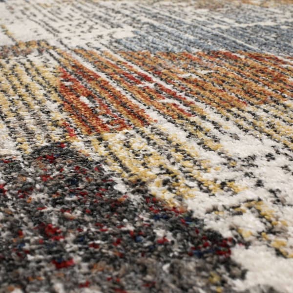 Mohawk Home Anderson Multi Area Rug