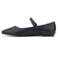 Womens New York & Company Page Mary Jane Flats - image 3