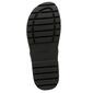 Womens Vionic&#174; Alondra Lug Slingback Sandals - image 5