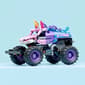 LEGO® Technic™ Monster Jam™ Sparkle Smash™ Building Kit - image 8