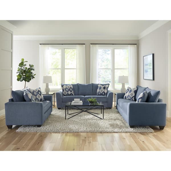 Tilly Sleeper Sofa