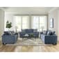 Tilly Sleeper Sofa - image 2